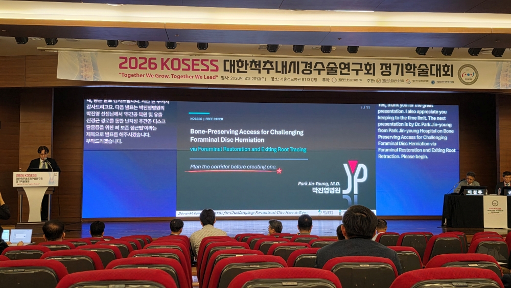 ec42ed6beb35958.jpg