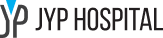 JYP Hospital