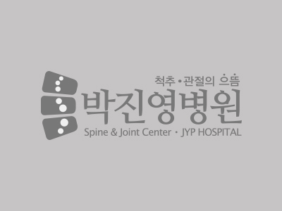 이미지 없음