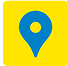 카카오지도 아이콘