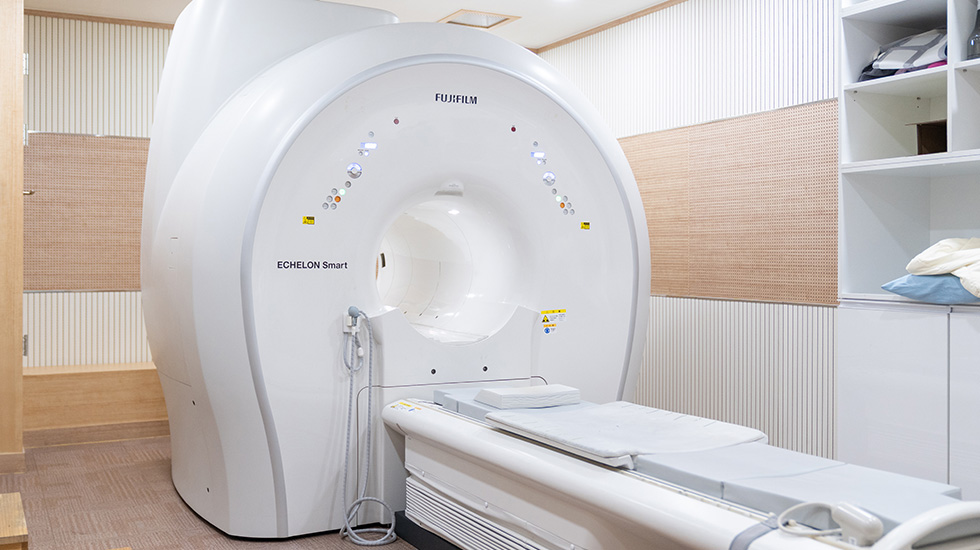 7층 MRI1