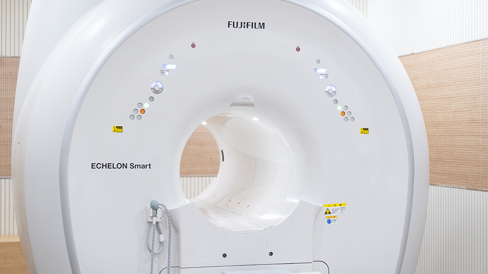 7층 MRI2