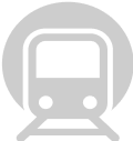 지하철 아이콘